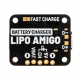 LiPo Amigo (LiPo/LiIon Battery Charger)