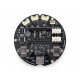 Arduino MKR IoT Carrier Rev2 (ABX00073)