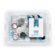 Arduino IoT Bundle (AKX00042)