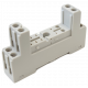 Socket GZS80 - screw terminals