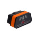 Vgate iCar2 BT3.0 - OBD2 diagnostic interface