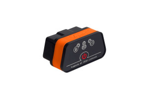 Vgate iCar2 BT3.0 - OBD2 diagnostic interface