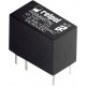 SIGNAL RELAY 24VDC 1A