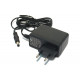 DC POWER SUPPLY 9V 2,1A 19W ecodesign