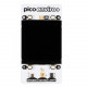 Pico Enviro+ Pack 1.54" LCD