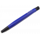 GLASS FIBRE ERASER PEN