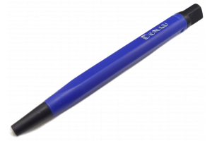 GLASS FIBRE ERASER PEN