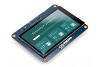 Arduino Giga Display Shield (ASX00039)