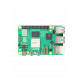 Raspberry Pi 5 4GB