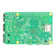 Raspberry Pi 5 4GB