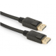 DisplayPort CABLE 1m