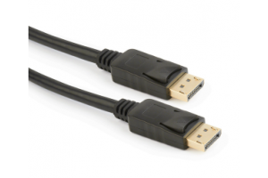 DisplayPort CABLE 1m