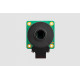 Raspberry Pi HQCAM Camera 12.3MPx M12