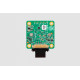 Raspberry Pi HQCAM Camera 12.3MPx M12