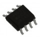 FETTI SW SI4925DDY SOIC8