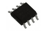 FETTI SW SI4925DDY SOIC8