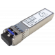 SFP+ -10GB-LR