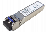 SFP+ -10GB-LR