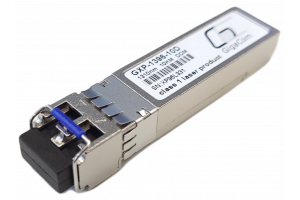 SFP+ -10GB-LR