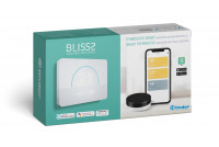 Thermostat BLISS 2 Gateway BUNDLE