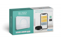 Thermostat BLISS 2 Gateway KIT