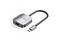 Vention USB-C - HDMI CONVERTER