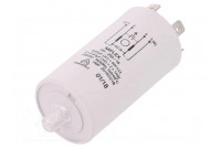 FILTER CAPACITOR 680kohm+10nF+1mH+470nF