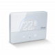 Thermostat BLISS 2 Termostaatti