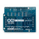 Arduino 4 Relays Shield (A000110)