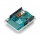 Arduino 9 Axis Motion Shield (A000070)