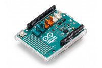 Arduino 9 Axis Motion Shield (A000070)