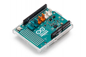 Arduino 9 Axis Motion Shield (A000070)