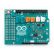 Arduino 9 Axis Motion Shield (A000070)