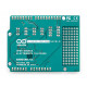 Arduino 9 Axis Motion Shield (A000070)