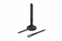 Teltonika 5G MOBILE MAGNETIC SMA ANTENNA