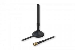 Teltonika 5G MOBILE MAGNETIC SMA ANTENNA