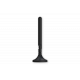 Teltonika 5G MOBILE MAGNETIC SMA ANTENNA