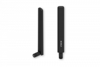 Teltonika 5G MOBILE SMA ANTENNA