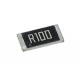 1W POWER SMD RESISTOR 2512: 0 ohm (jumper)