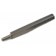 KOROTUSRUUVI M3 40mm