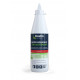 Bostik 700 Wood Adhesive 0,75l bottle