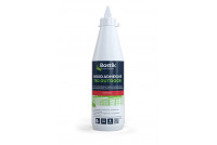 Bostik 700 WOOD ADHESIVE 0,75l bottle