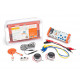 Arduino Science Kit R3 (AKX00045)