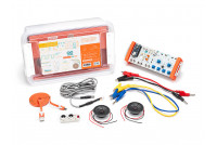 Arduino Science Kit R3 (AKX00045)