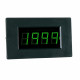 PeakTech LDP-240 LED VOLTMETER