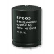 ELECTROLYTIC CAPACITOR 10000µF 35V 25x45mm Snap-in