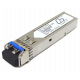 SFP, GLC-LH-SM