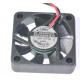 DC Axial Fan 24 V, 40 mm x 10 mm