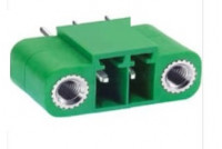 Term.Block 3,50mm male ST fixing insert