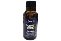 Bostik Primer 30ml bottle